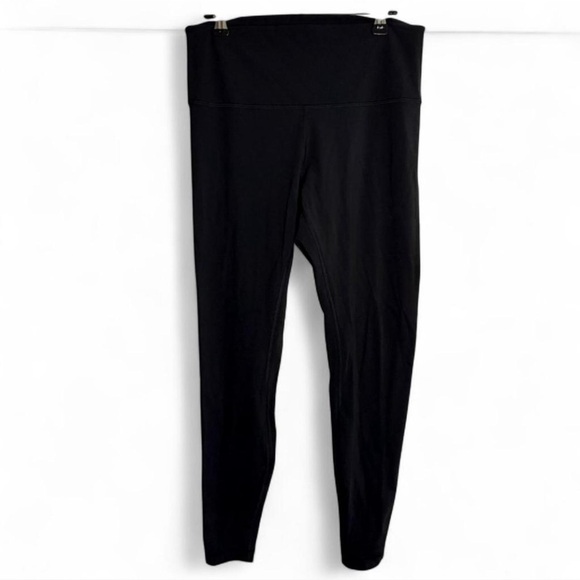 NFS - Picture 3 of 9